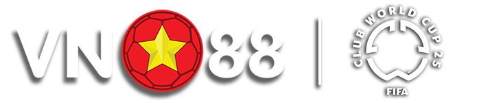 VN88 Logo